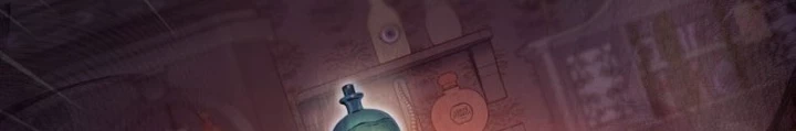 Anh Hùng Không Máu Lệ Chapter 2 - 286