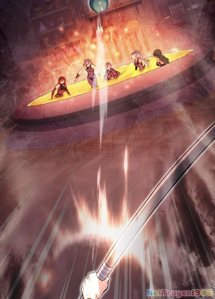Anh Hùng Không Máu Lệ Chapter 2 - 287