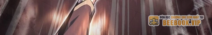 Anh Hùng Không Máu Lệ Chapter 2 - 288