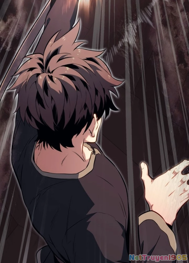 Anh Hùng Không Máu Lệ Chapter 2 - 289