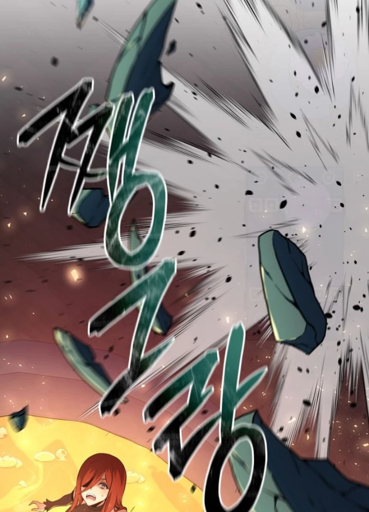 Anh Hùng Không Máu Lệ Chapter 2 - 293