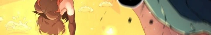 Anh Hùng Không Máu Lệ Chapter 2 - 294