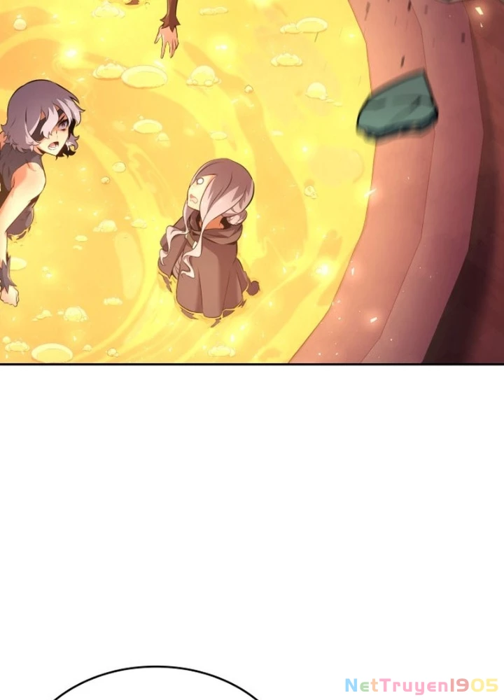 Anh Hùng Không Máu Lệ Chapter 2 - 295