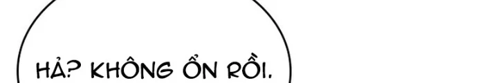 Anh Hùng Không Máu Lệ Chapter 2 - 296