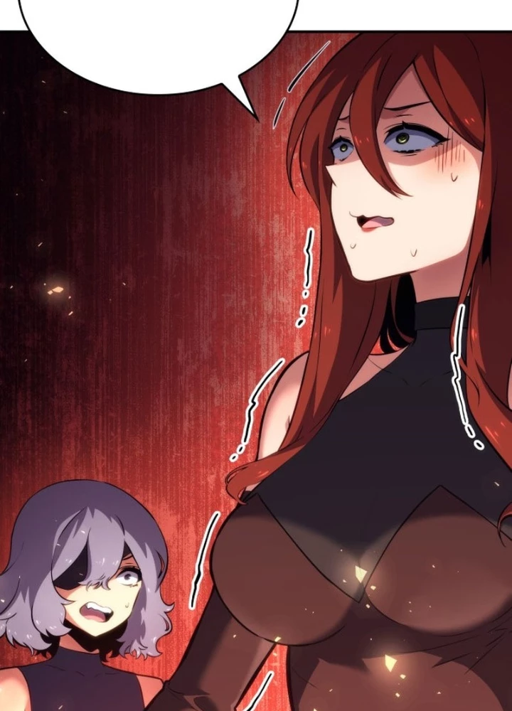 Anh Hùng Không Máu Lệ Chapter 2 - 297