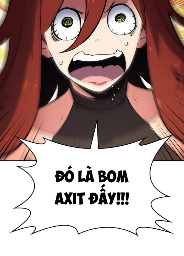 Anh Hùng Không Máu Lệ Chapter 2 - 301