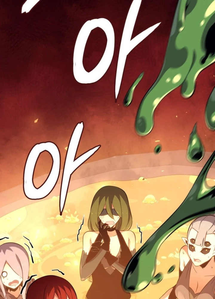 Anh Hùng Không Máu Lệ Chapter 2 - 307
