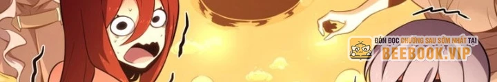 Anh Hùng Không Máu Lệ Chapter 2 - 308