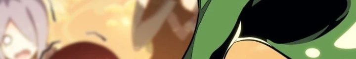 Anh Hùng Không Máu Lệ Chapter 2 - 310