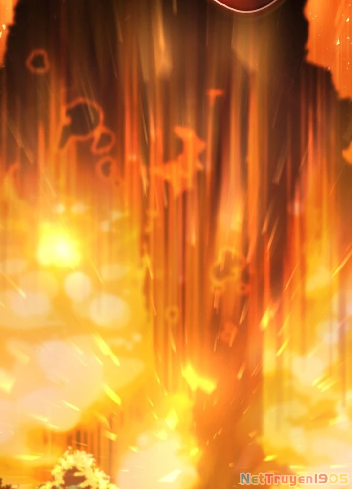 Anh Hùng Không Máu Lệ Chapter 2 - 315