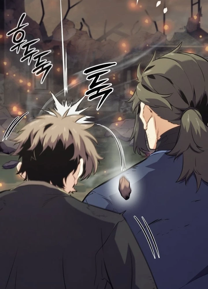 Anh Hùng Không Máu Lệ Chapter 2 - 319