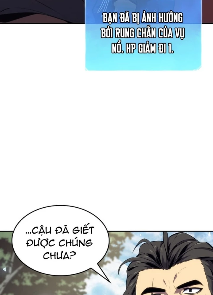 Anh Hùng Không Máu Lệ Chapter 2 - 321