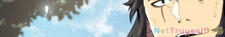 Anh Hùng Không Máu Lệ Chapter 2 - 322