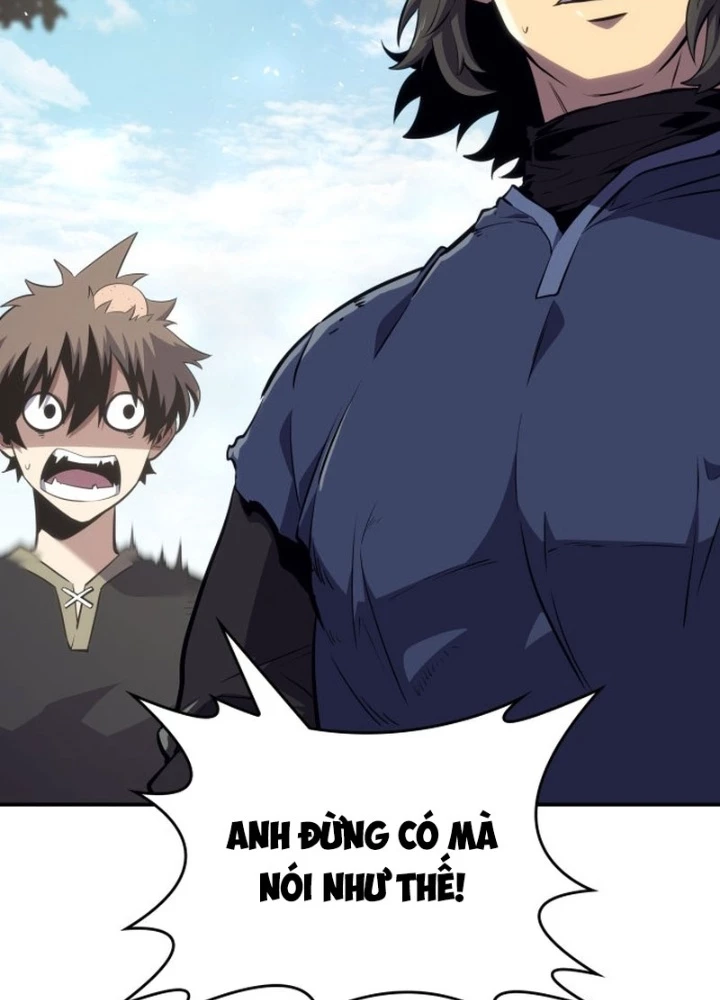 Anh Hùng Không Máu Lệ Chapter 2 - 323