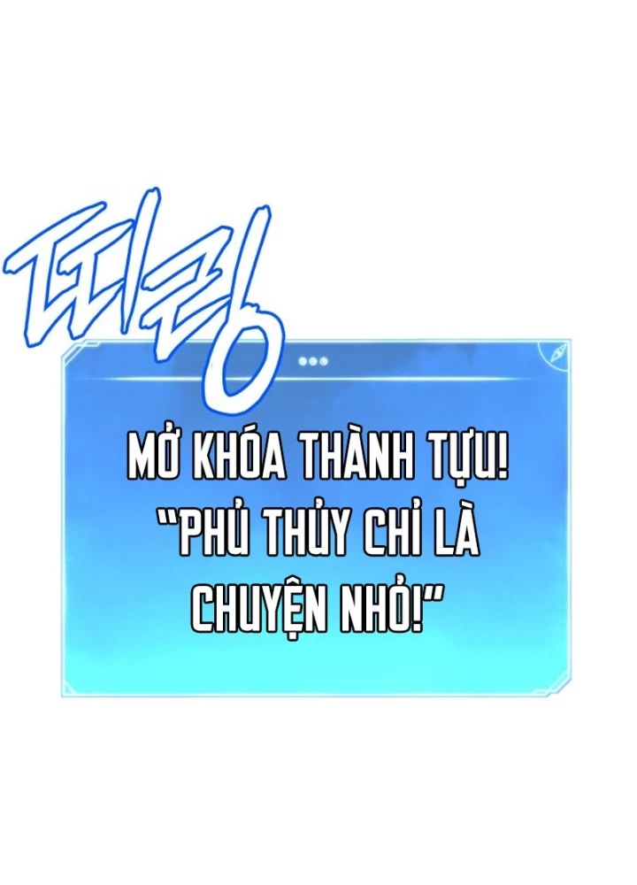 Anh Hùng Không Máu Lệ Chapter 2 - 325