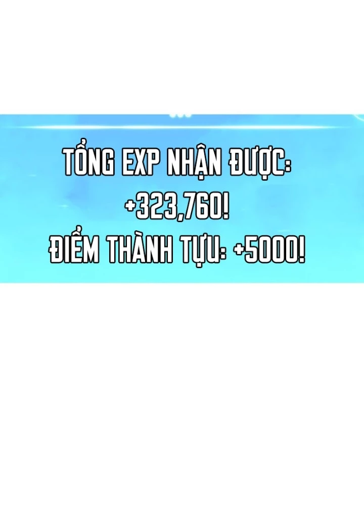 Anh Hùng Không Máu Lệ Chapter 2 - 329
