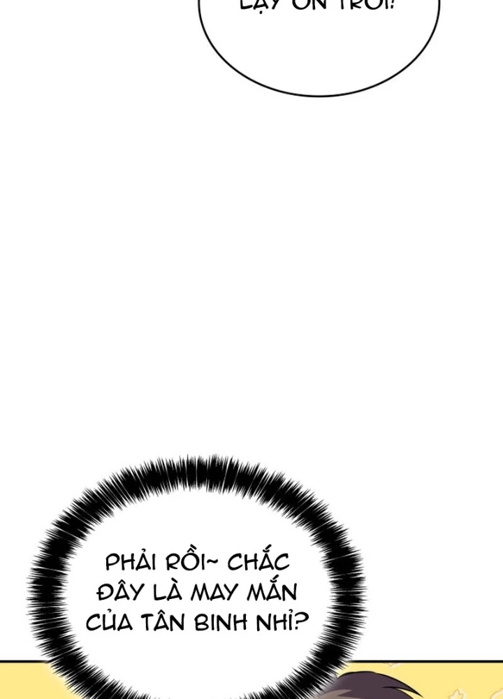 Anh Hùng Không Máu Lệ Chapter 2 - 333