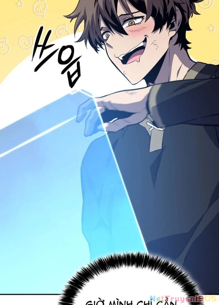 Anh Hùng Không Máu Lệ Chapter 2 - 335