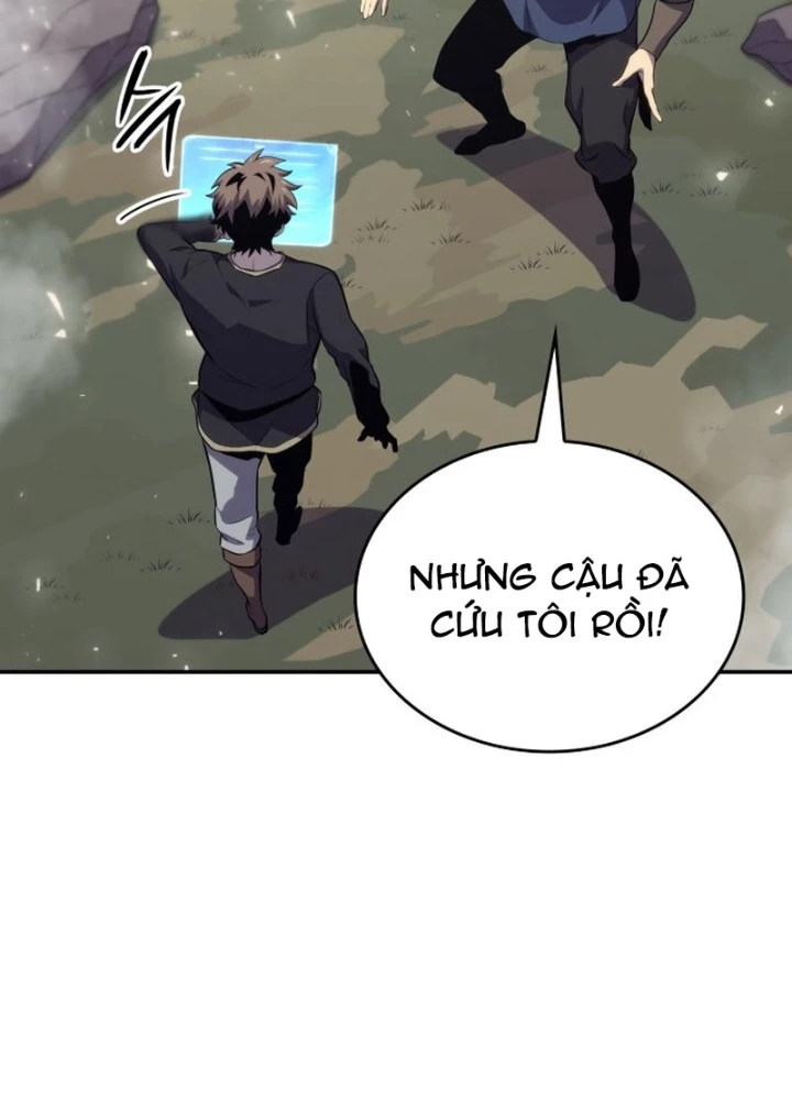 Anh Hùng Không Máu Lệ Chapter 2 - 339