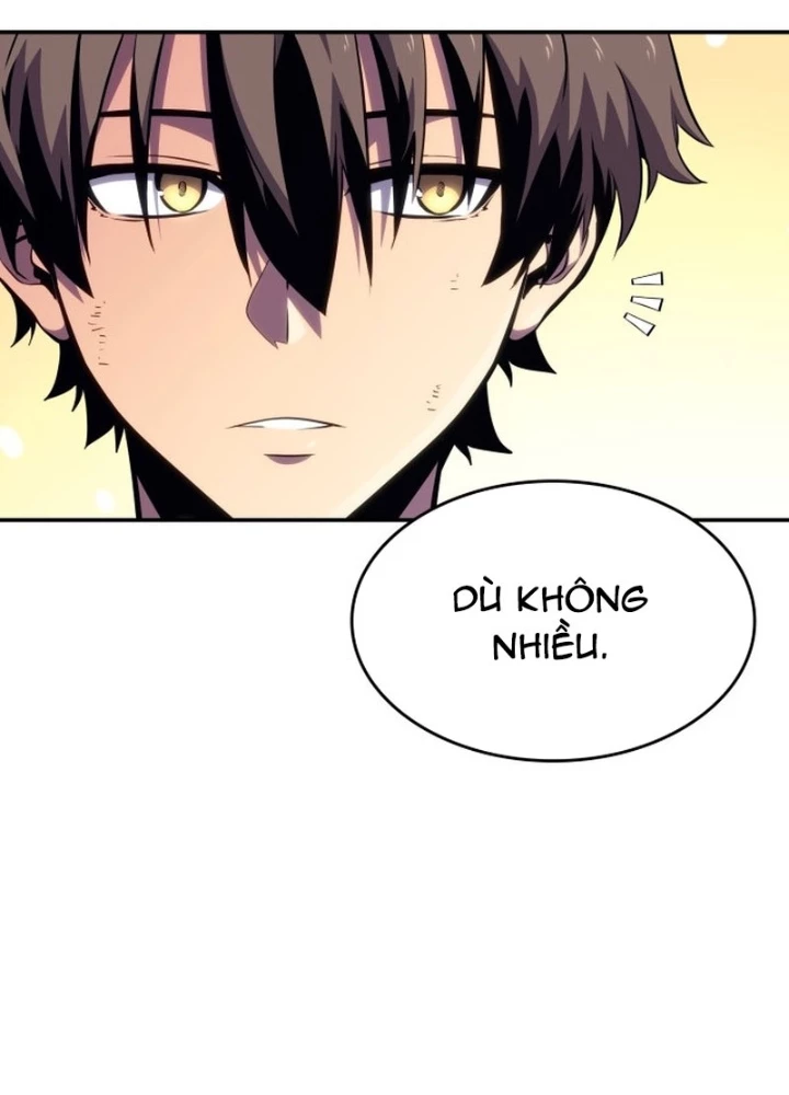 Anh Hùng Không Máu Lệ Chapter 2 - 341
