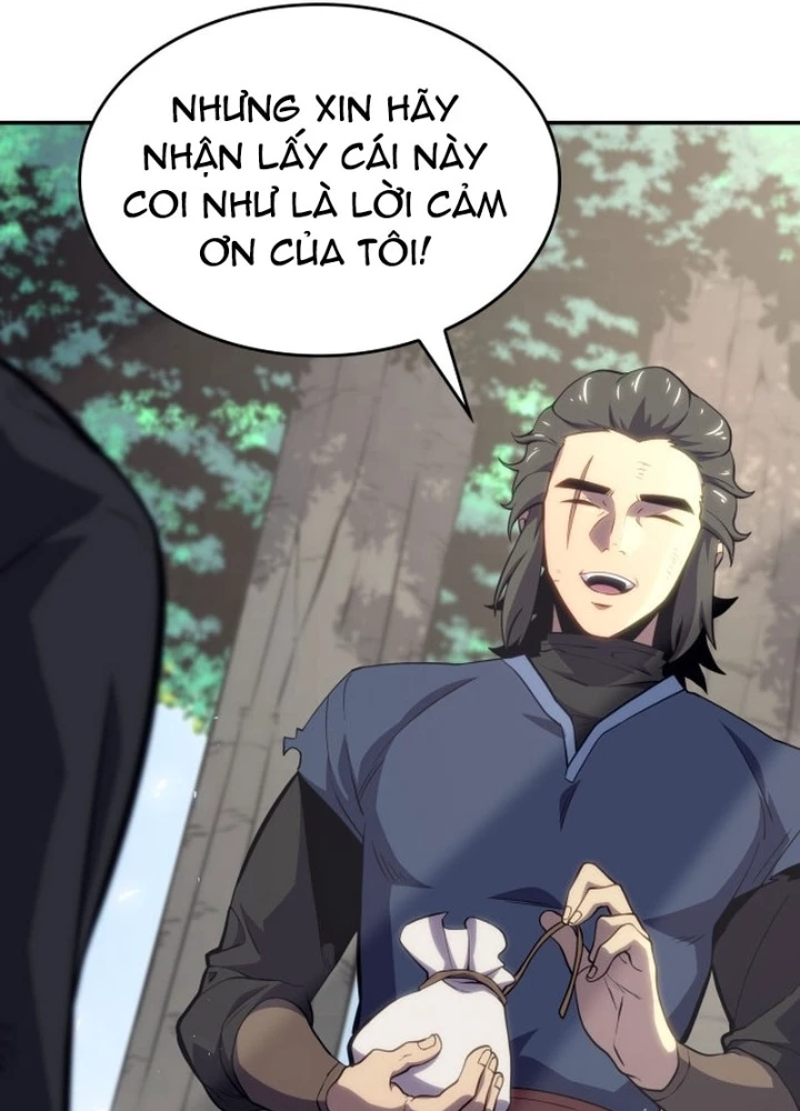Anh Hùng Không Máu Lệ Chapter 2 - 343