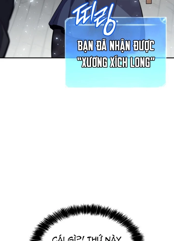 Anh Hùng Không Máu Lệ Chapter 2 - 345
