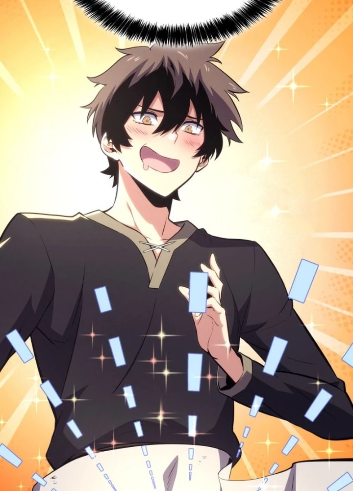 Anh Hùng Không Máu Lệ Chapter 2 - 347