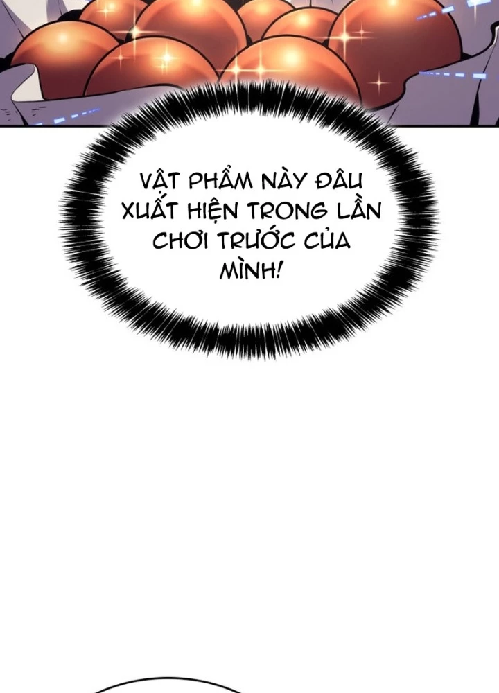 Anh Hùng Không Máu Lệ Chapter 2 - 349
