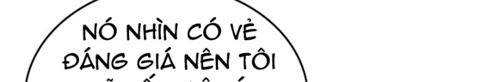 Anh Hùng Không Máu Lệ Chapter 2 - 350