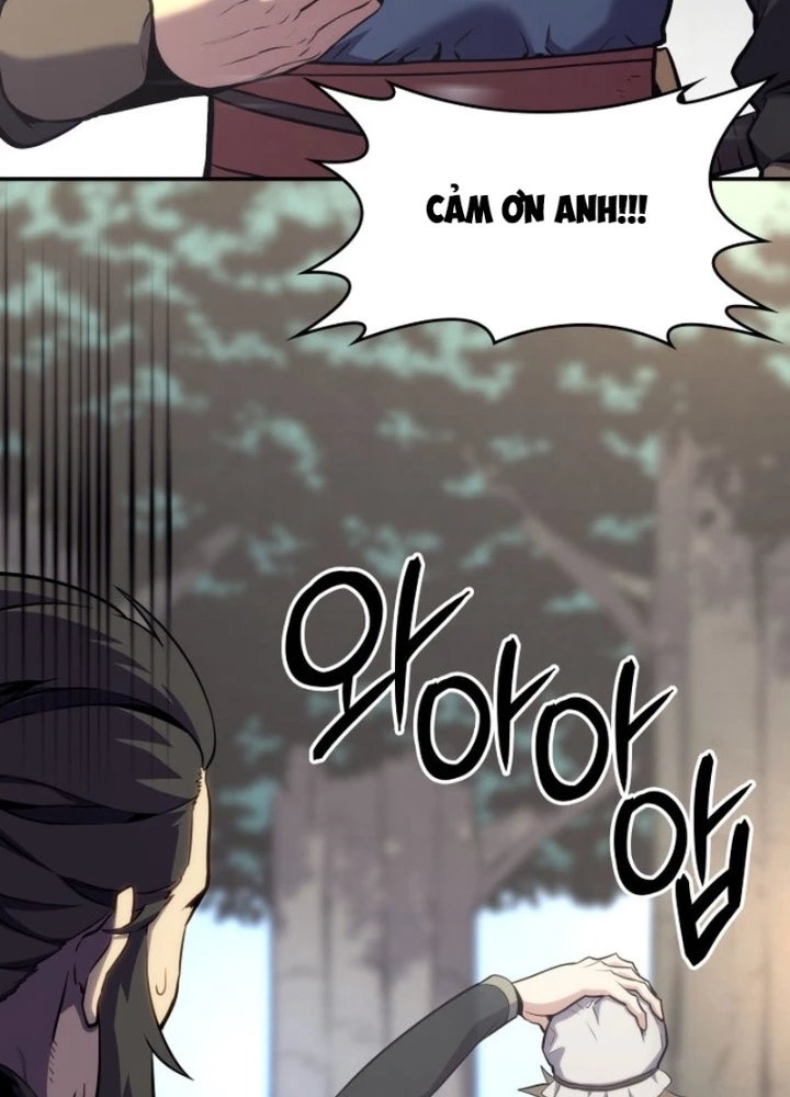 Anh Hùng Không Máu Lệ Chapter 2 - 353
