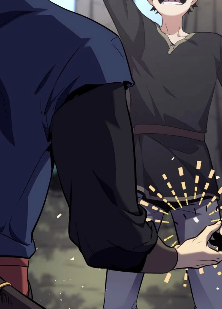 Anh Hùng Không Máu Lệ Chapter 2 - 355
