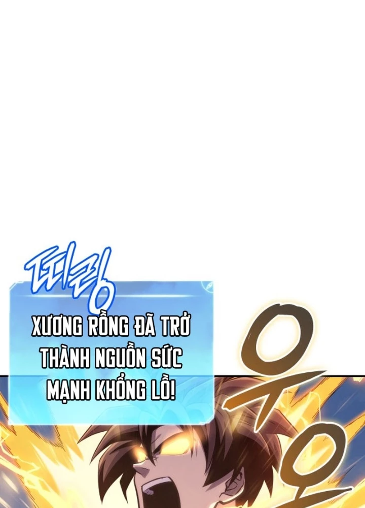 Anh Hùng Không Máu Lệ Chapter 2 - 357