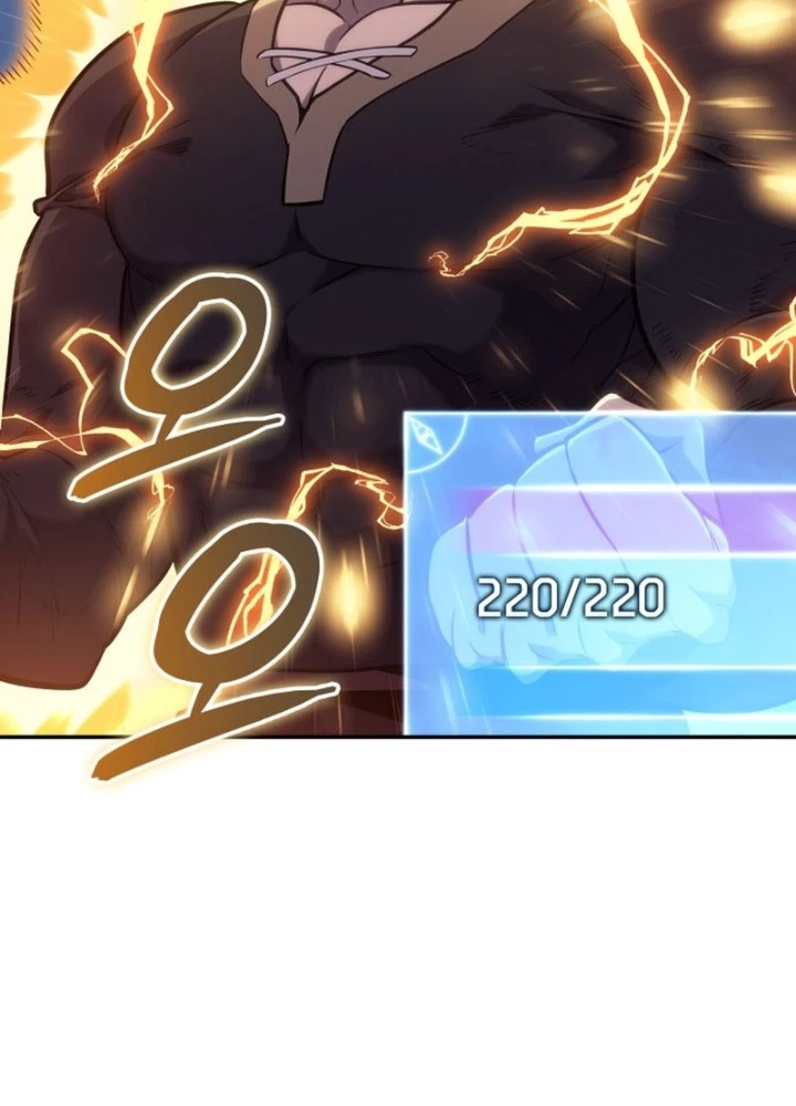 Anh Hùng Không Máu Lệ Chapter 2 - 359