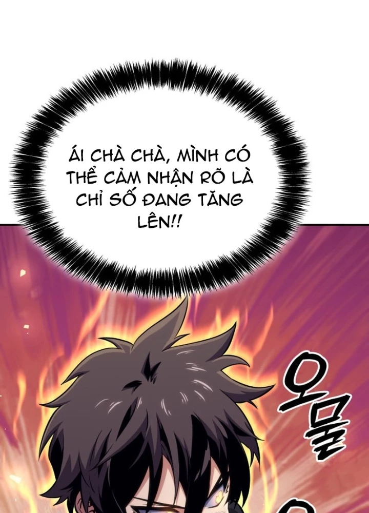 Anh Hùng Không Máu Lệ Chapter 2 - 361