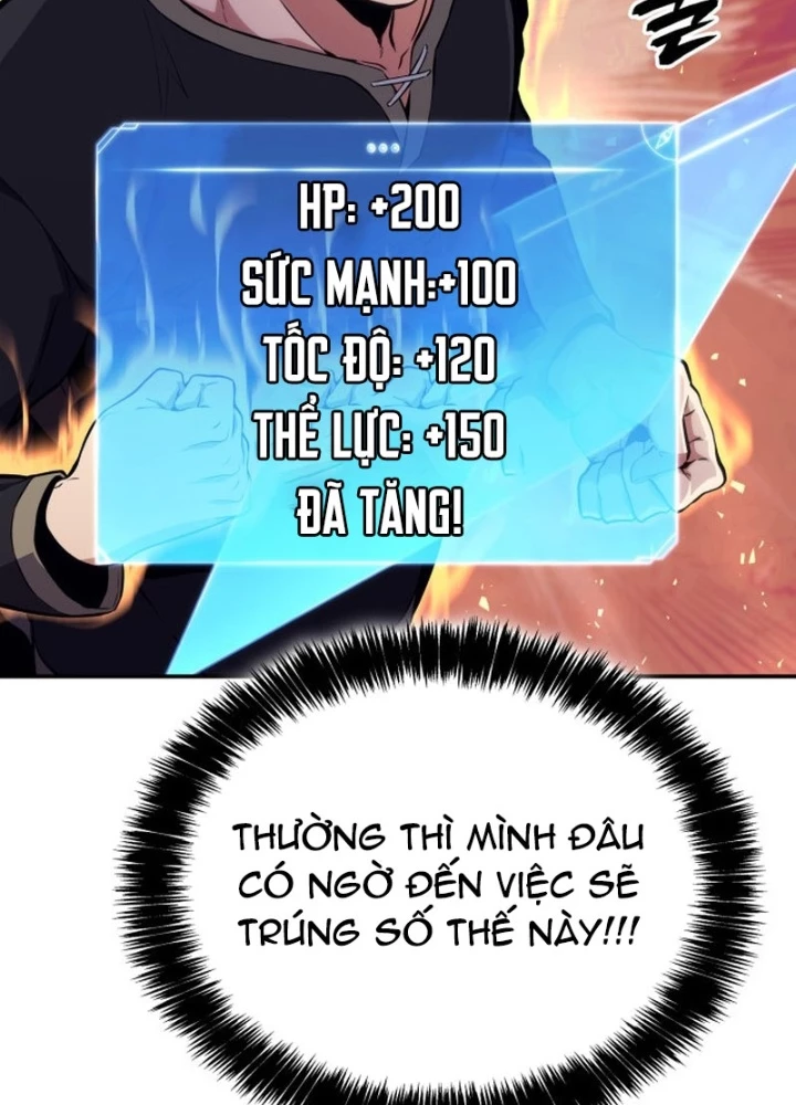 Anh Hùng Không Máu Lệ Chapter 2 - 363