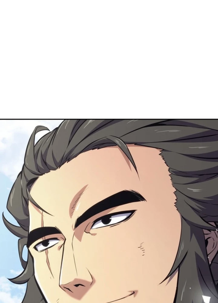 Anh Hùng Không Máu Lệ Chapter 2 - 365