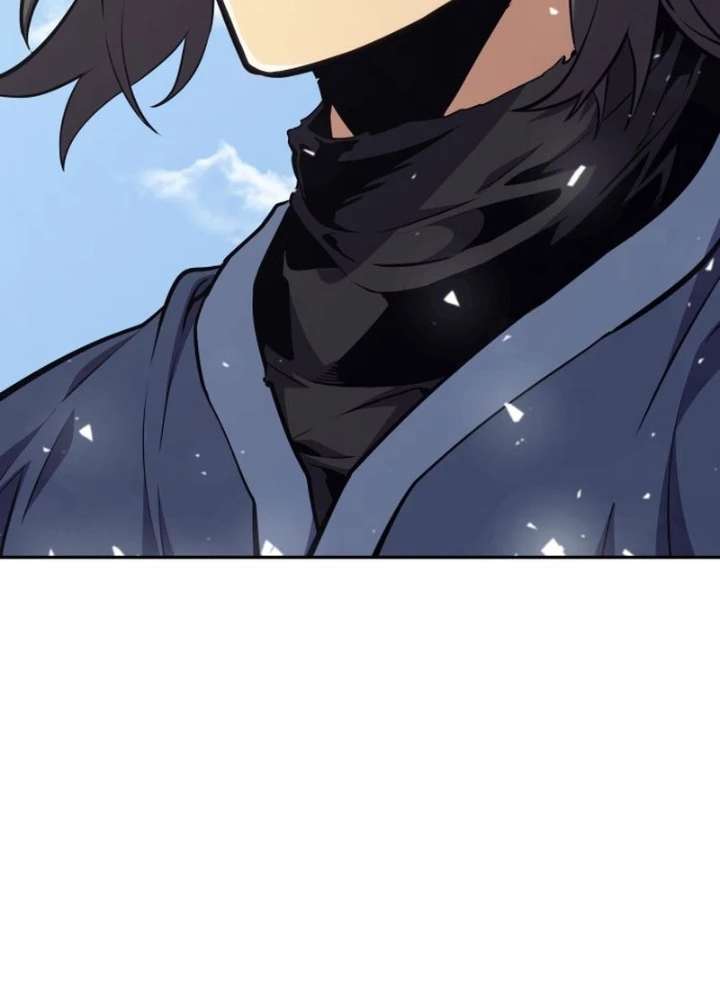 Anh Hùng Không Máu Lệ Chapter 2 - 367
