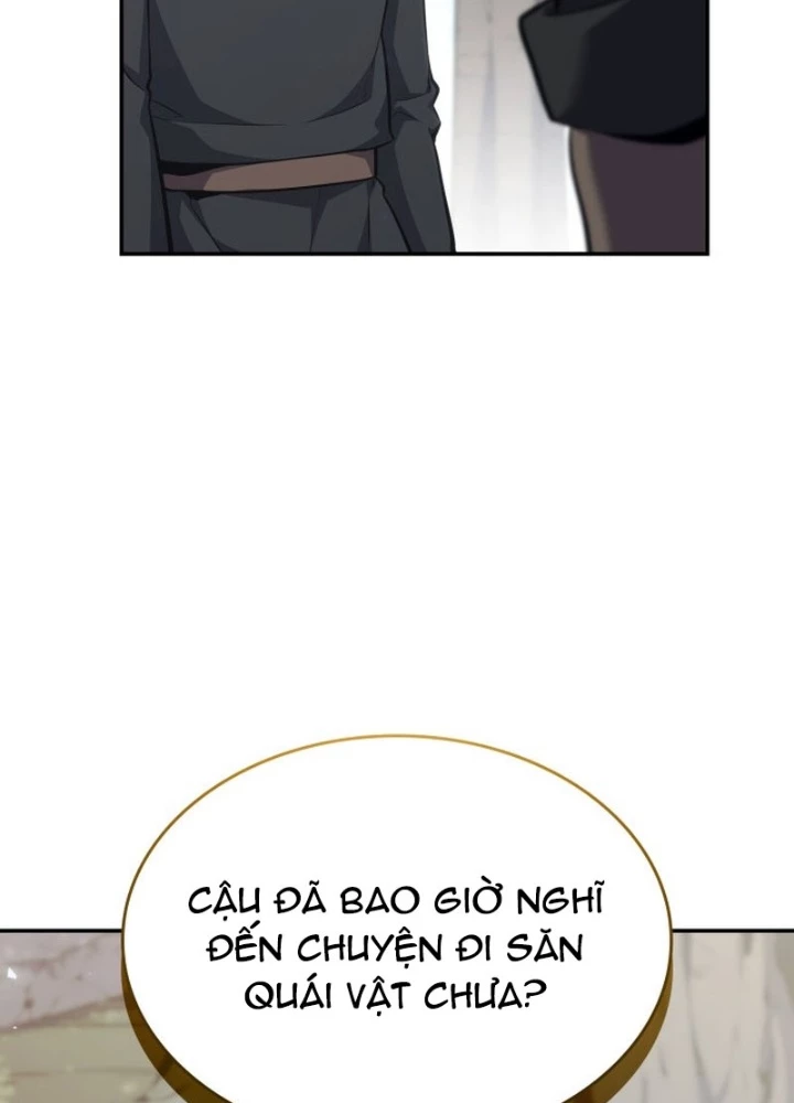 Anh Hùng Không Máu Lệ Chapter 2 - 371