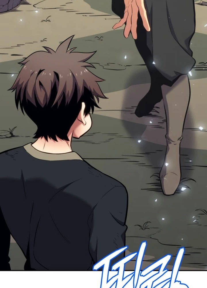 Anh Hùng Không Máu Lệ Chapter 2 - 375