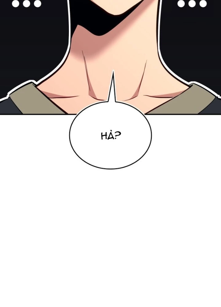 Anh Hùng Không Máu Lệ Chapter 2 - 379