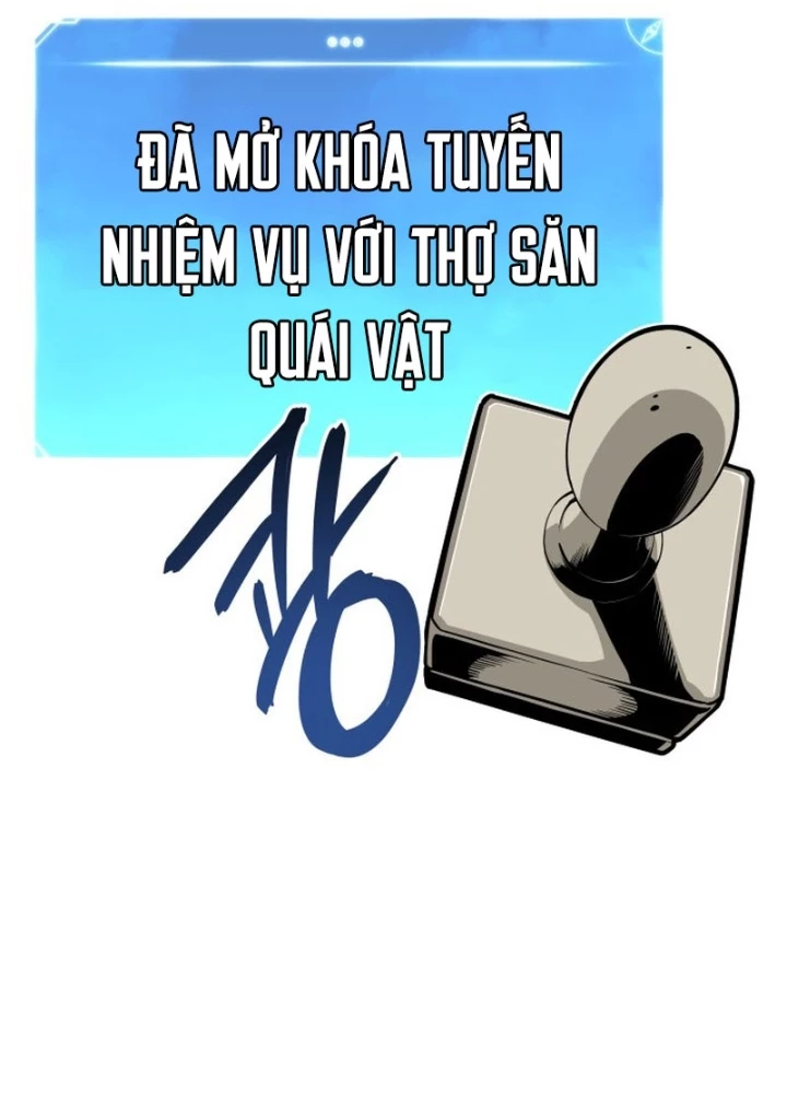Anh Hùng Không Máu Lệ Chapter 2 - 381