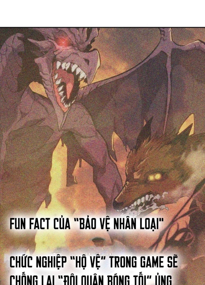 Anh Hùng Không Máu Lệ Chapter 2 - 383