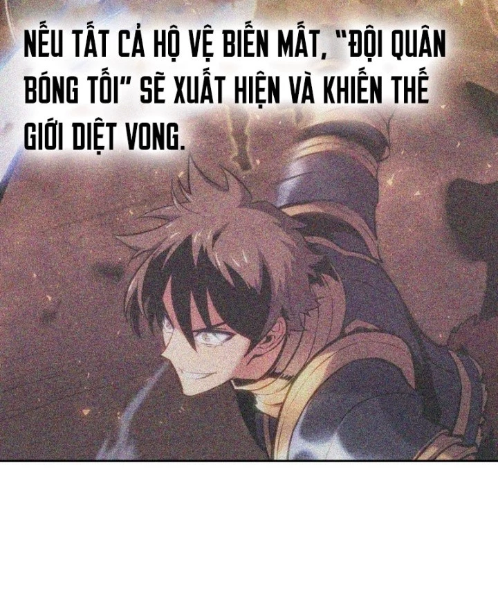 Anh Hùng Không Máu Lệ Chapter 2 - 385
