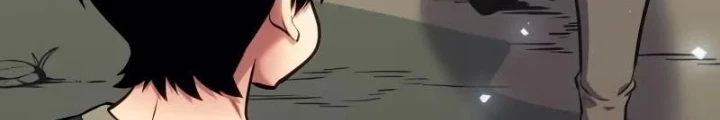 Anh Hùng Không Máu Lệ Chapter 3 - 4