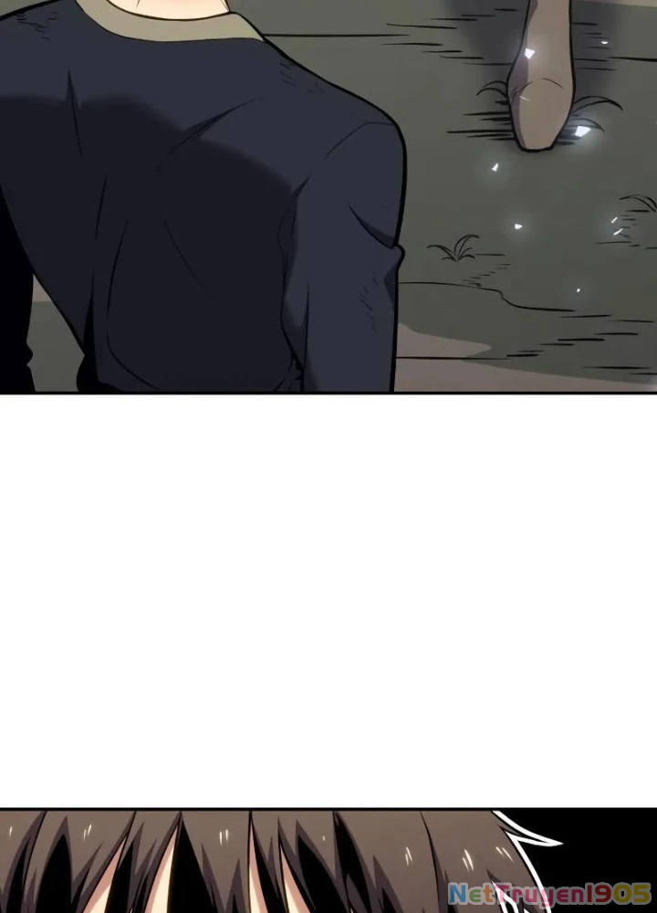 Anh Hùng Không Máu Lệ Chapter 3 - 5
