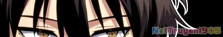 Anh Hùng Không Máu Lệ Chapter 3 - 6
