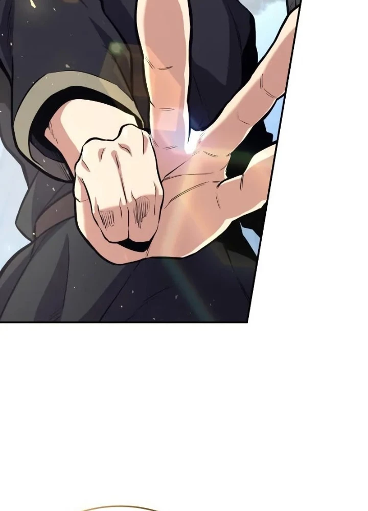 Anh Hùng Không Máu Lệ Chapter 3 - 27
