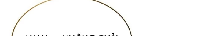 Anh Hùng Không Máu Lệ Chapter 3 - 28