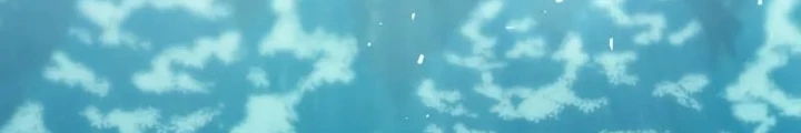 Anh Hùng Không Máu Lệ Chapter 3 - 36