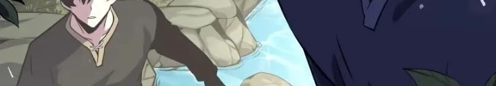 Anh Hùng Không Máu Lệ Chapter 3 - 42